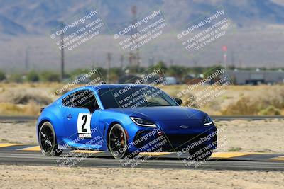 media/Nov-10-2024-Speed Ventures (Sun) [[498b179db7]]/2-Orange Group/Session 2 (Turn 4 and 9)/